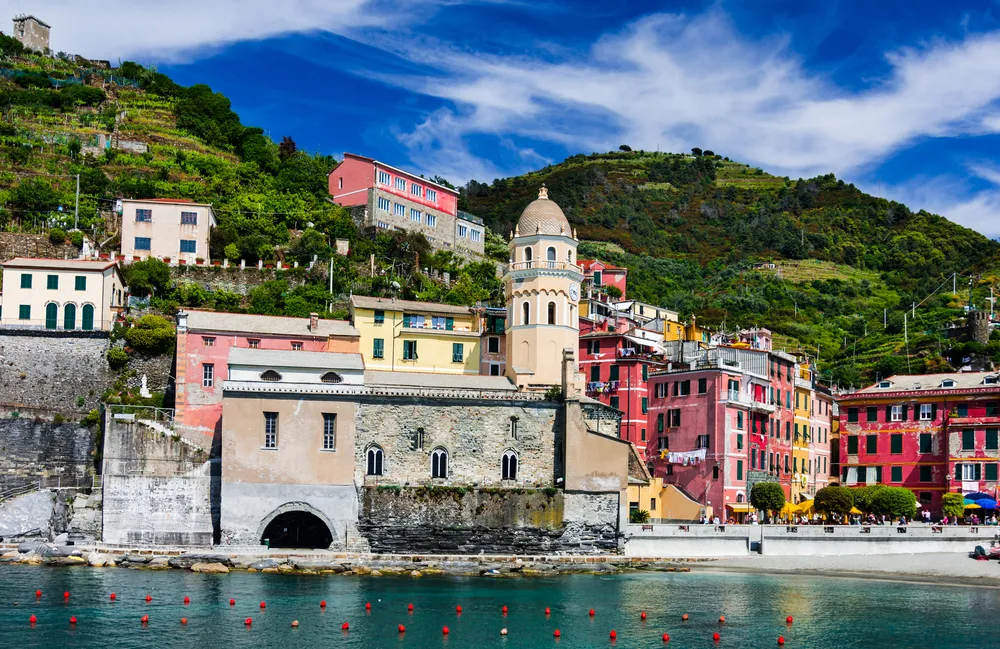 1298654-vernazza.jpg