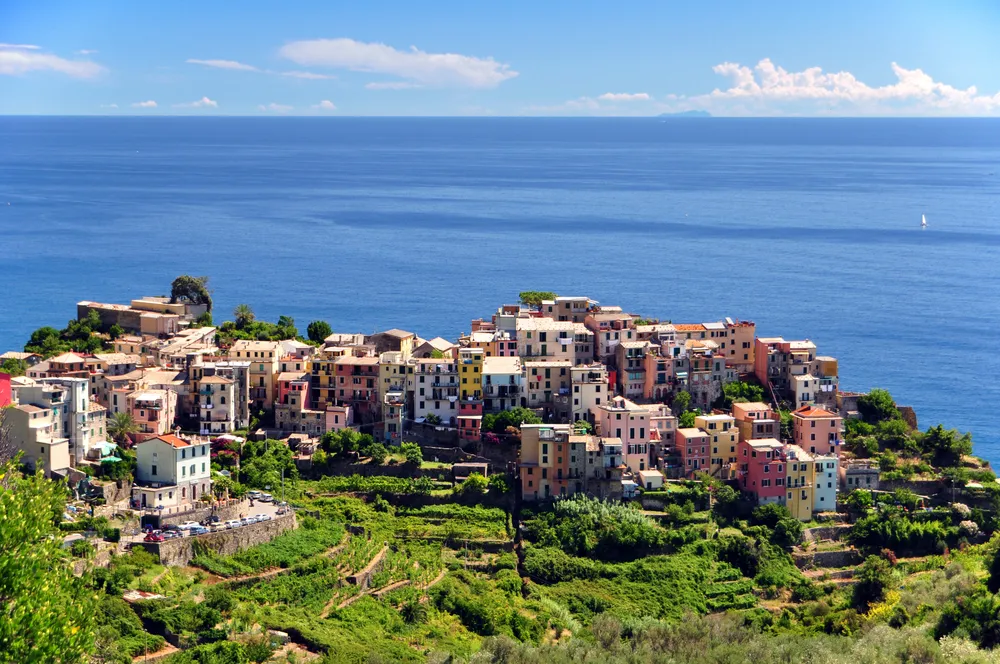 1298703-corniglia.jpg