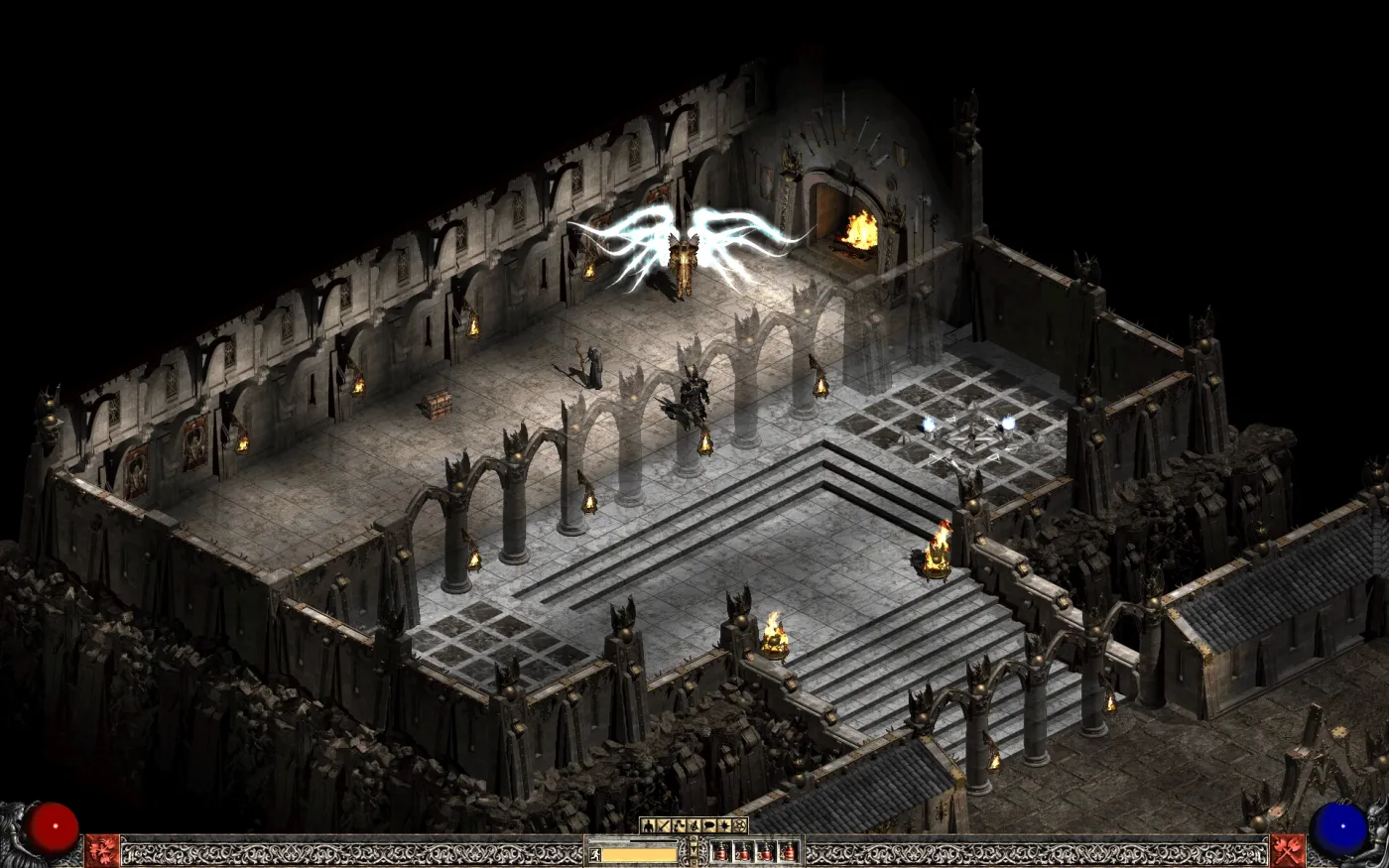 1299000-diablo-2-hd.jpg
