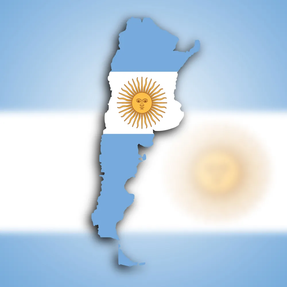 1302501-argentyna.jpg