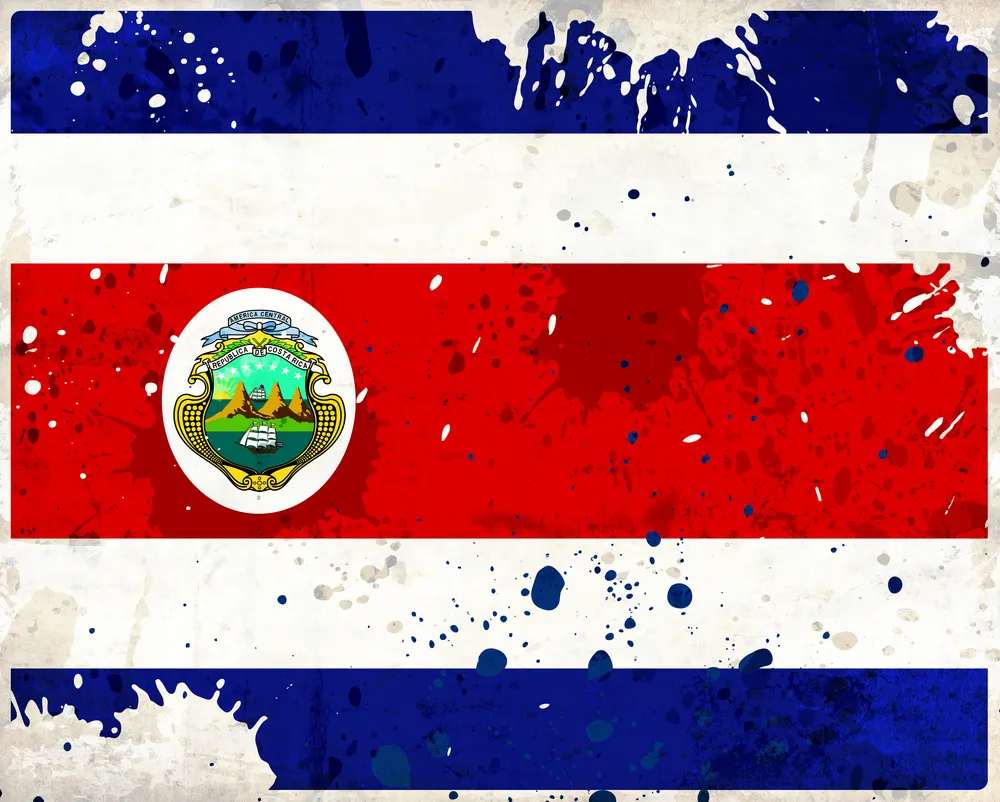 1302549-costa-rica.jpg