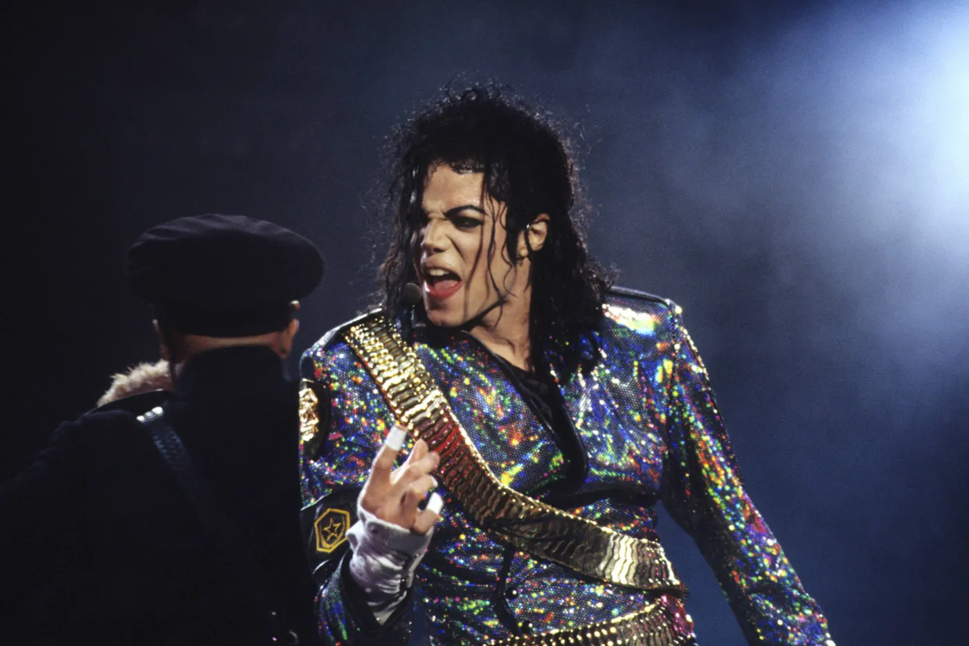 771379-jackson8636.jpg