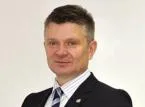 Marcin Moskalewicz fot. OBR PR