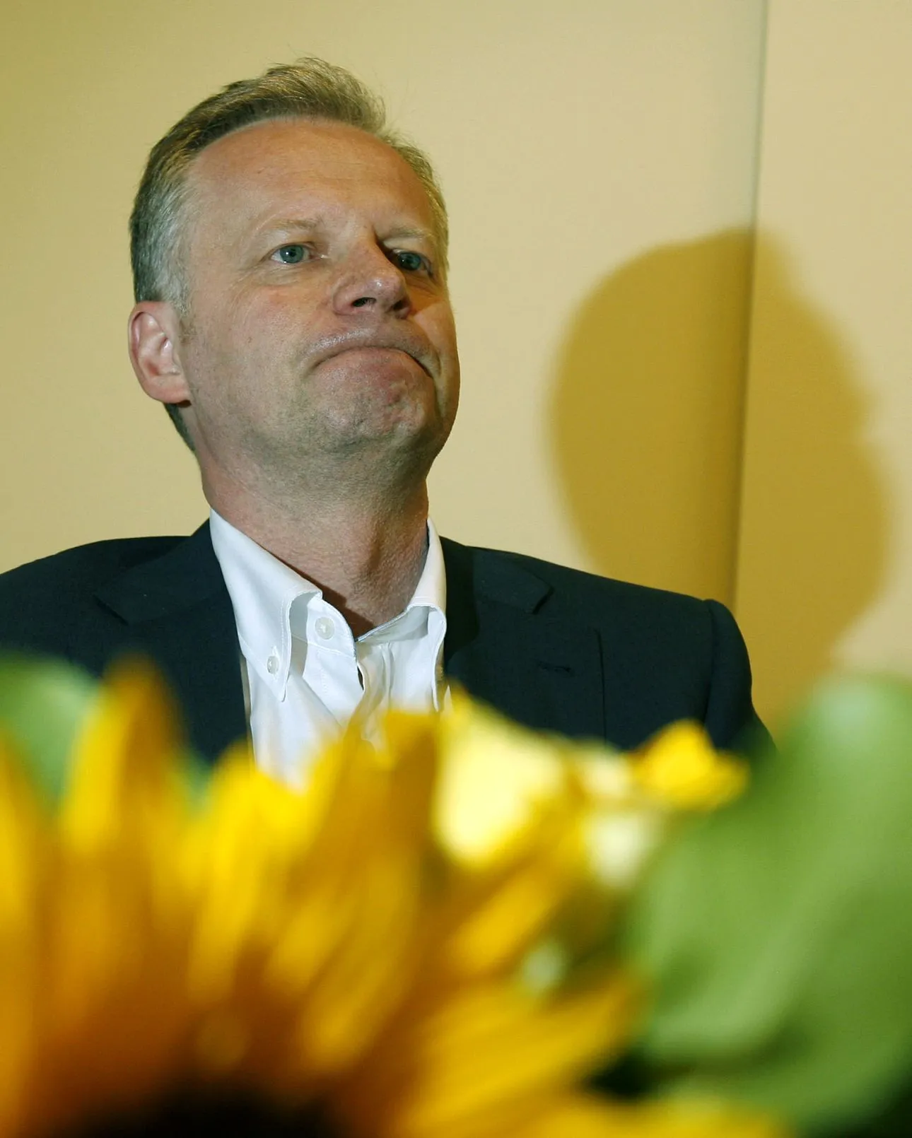 Asseco Poland chce przeznaczyć na dywidendę 170 mln zł