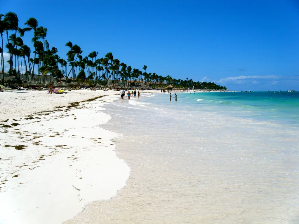 788930-punta-cana.jpg