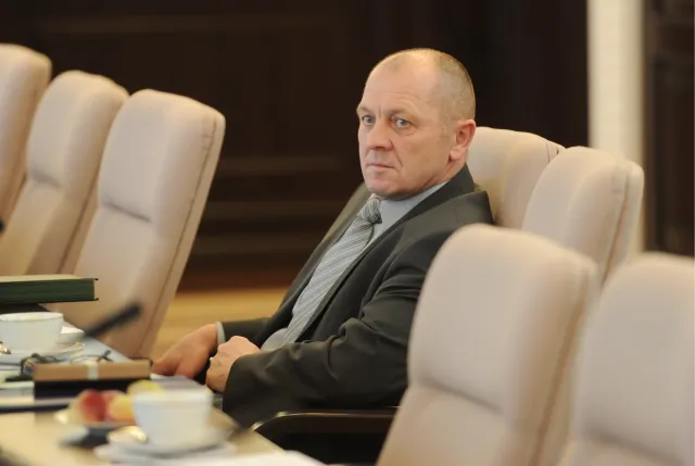 Rolnikom wymarzło - rząd da 140 mln zł, rozłoży KRUS i odsetki na raty