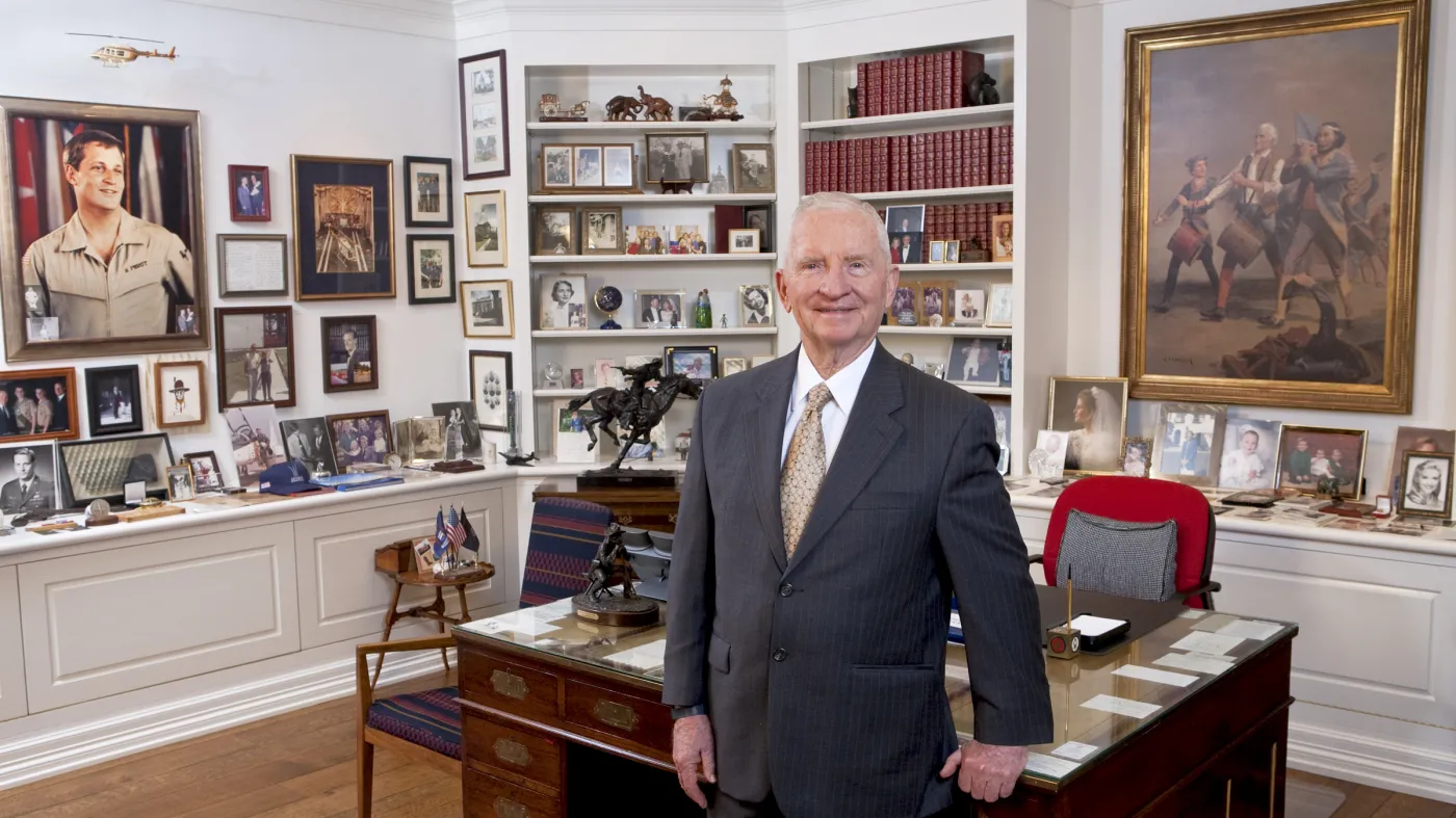 807170-ross-perot.jpg
