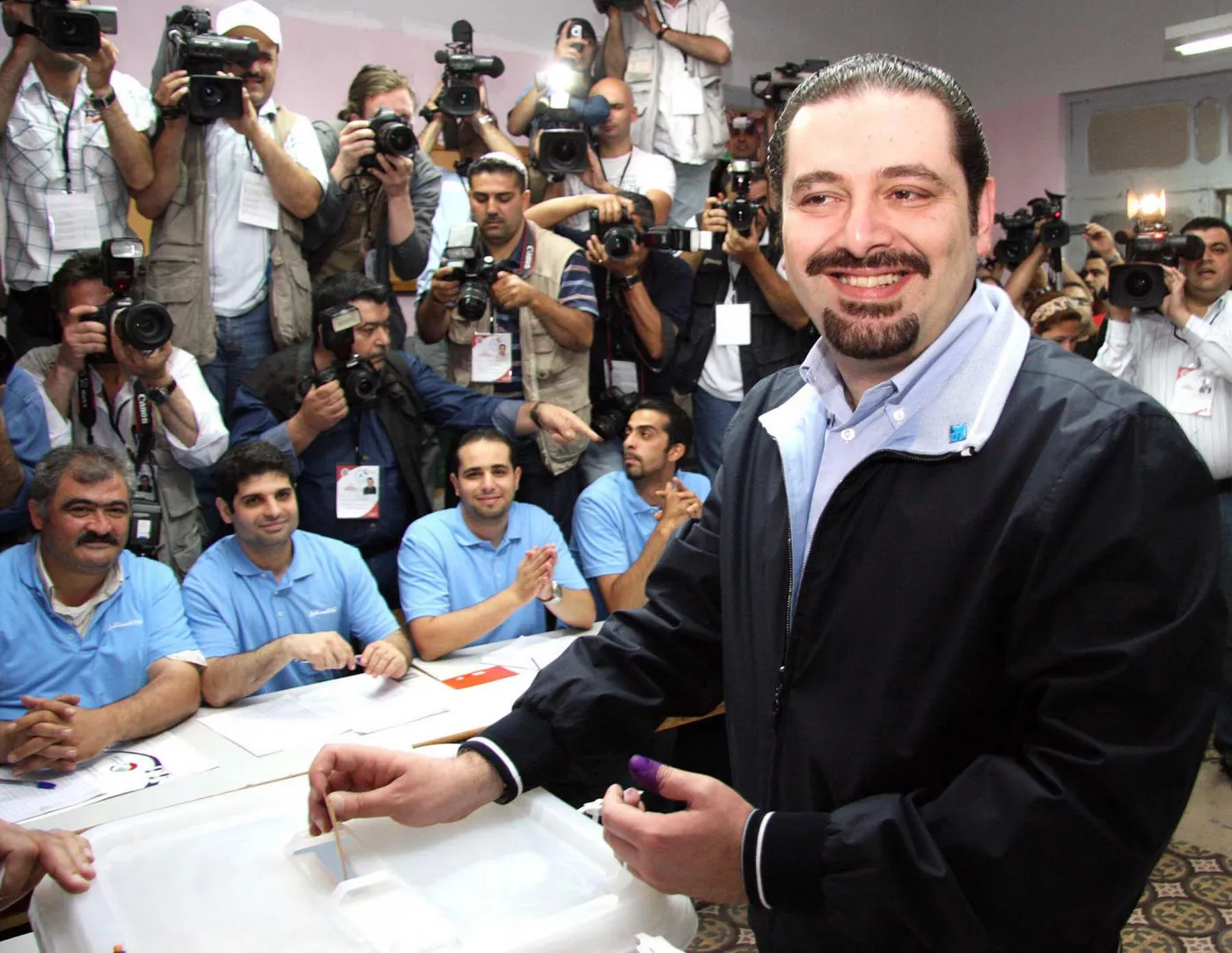 807263-saad-hariri.jpg