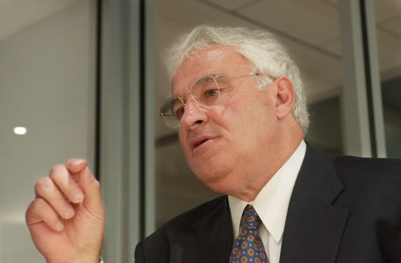 807280-tom-golisano.jpg