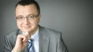 Spółka handlowa Emperia cały gigantyczny zysk przeznaczy na dywidendę. To 56,41 zł na akcję