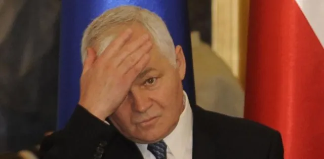 Rada Gospodarcza przy premierze nie ma złudzeń: Polska lokomotywa włączyła hamulce