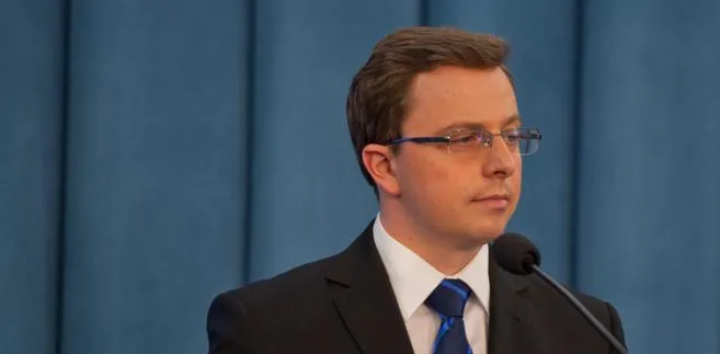 SLD chce oddzielnych debat ws. reformy emerytalnej i służb mundurowych