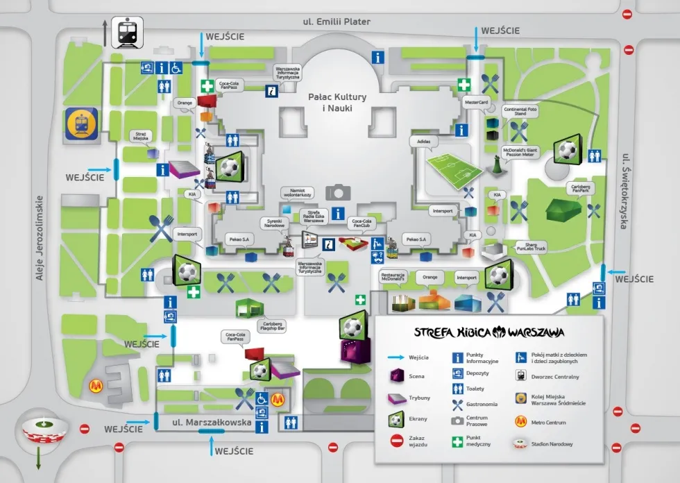 845852-mapa-strefa.jpg