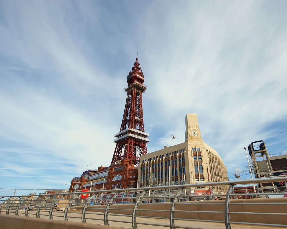 845287-blackpool.jpg