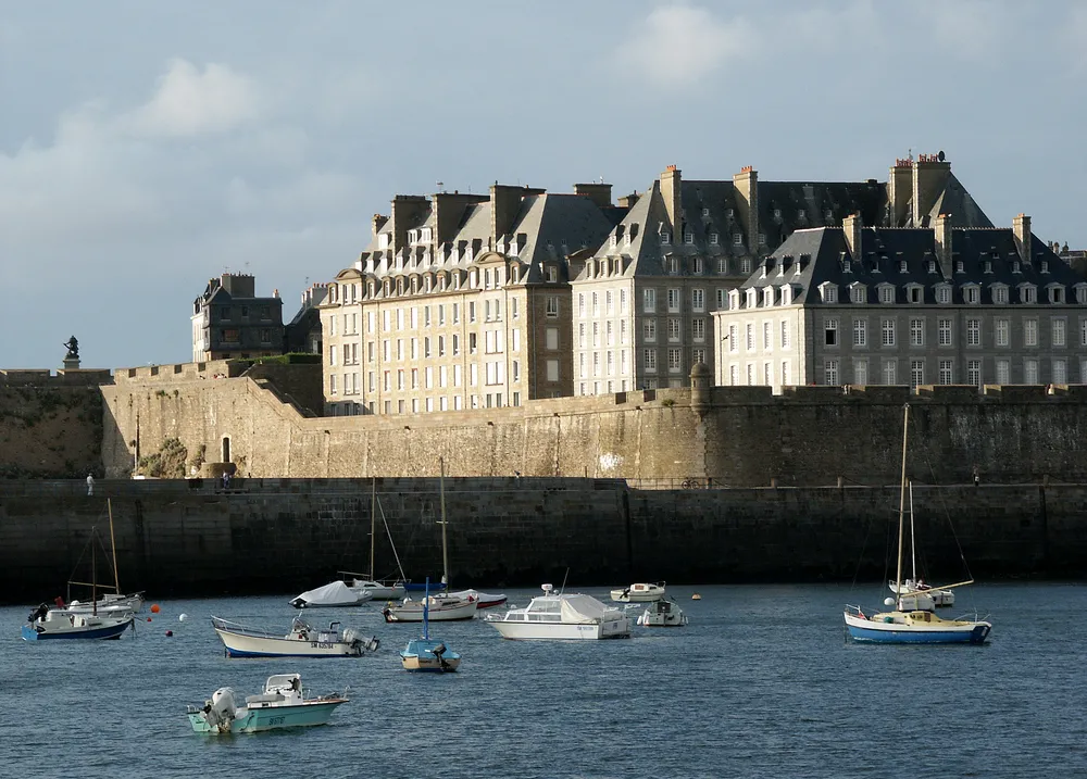 855531-saint-malo.jpg