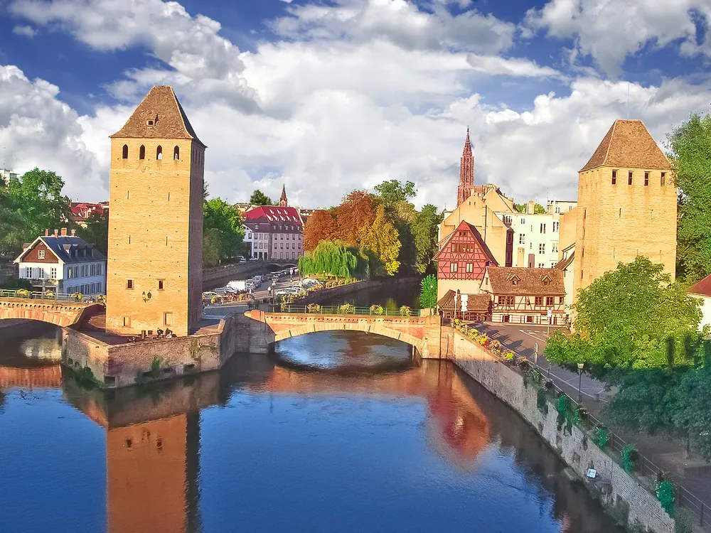 855547-strasbourg.jpg
