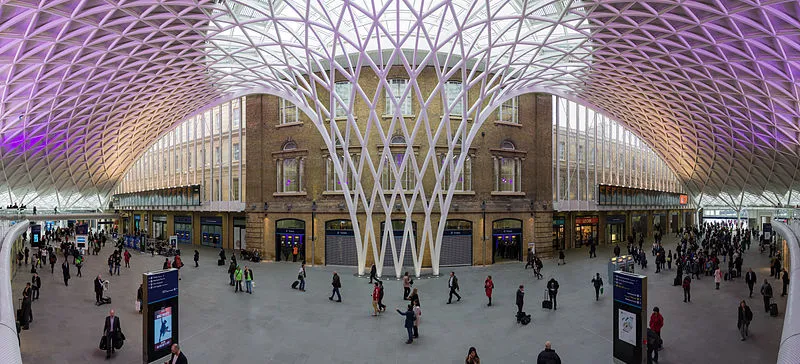 858258-kings-cross.jpg