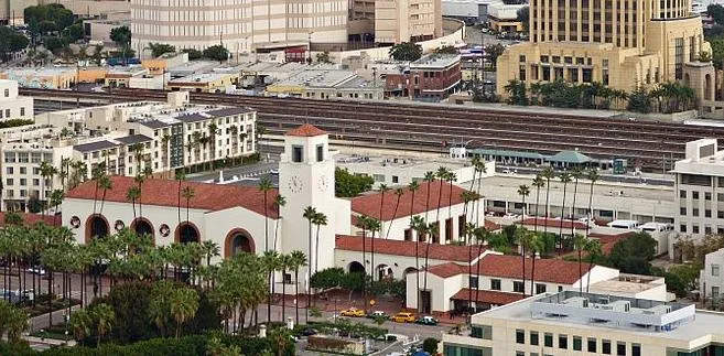 858272-los-angeles.jpg