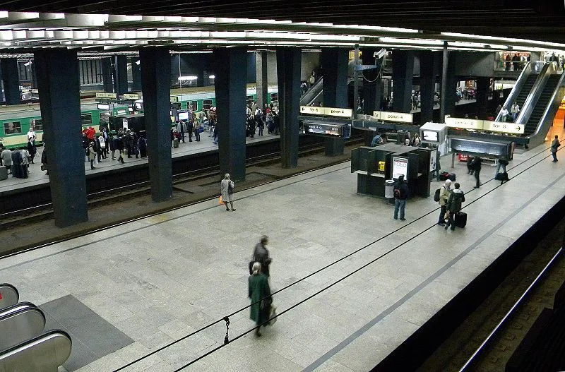 861615-centralna.jpg