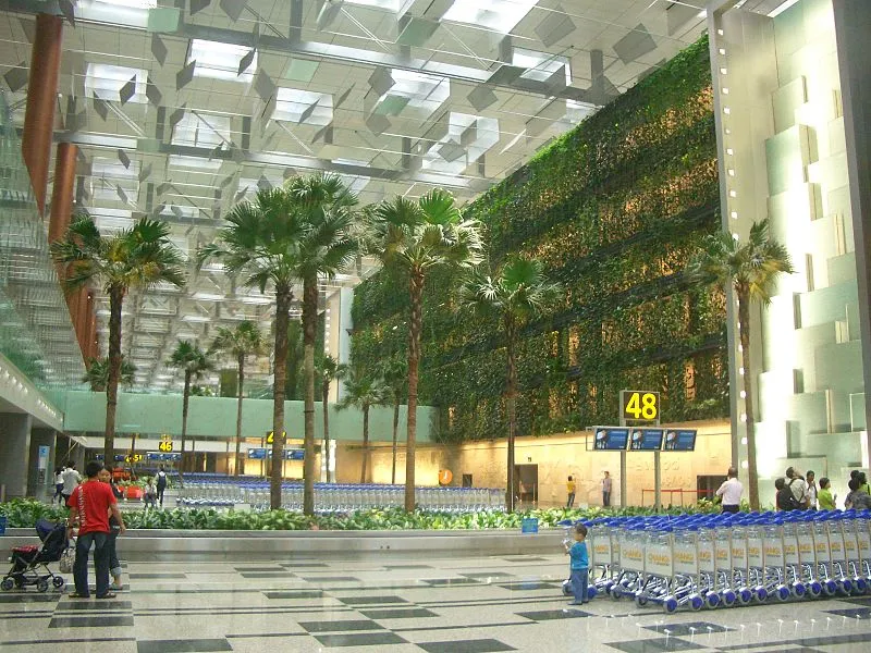 853899-singapore.jpg