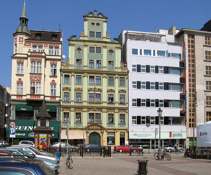 862347-plac-solny.jpg