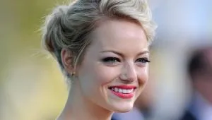 Gwiazdy na rozdaniu MTV Movie Awards 2012