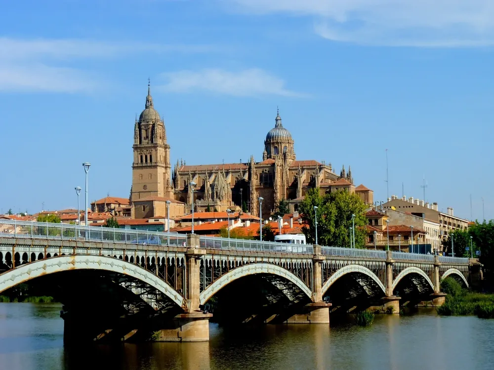 864501-salamanca.jpg