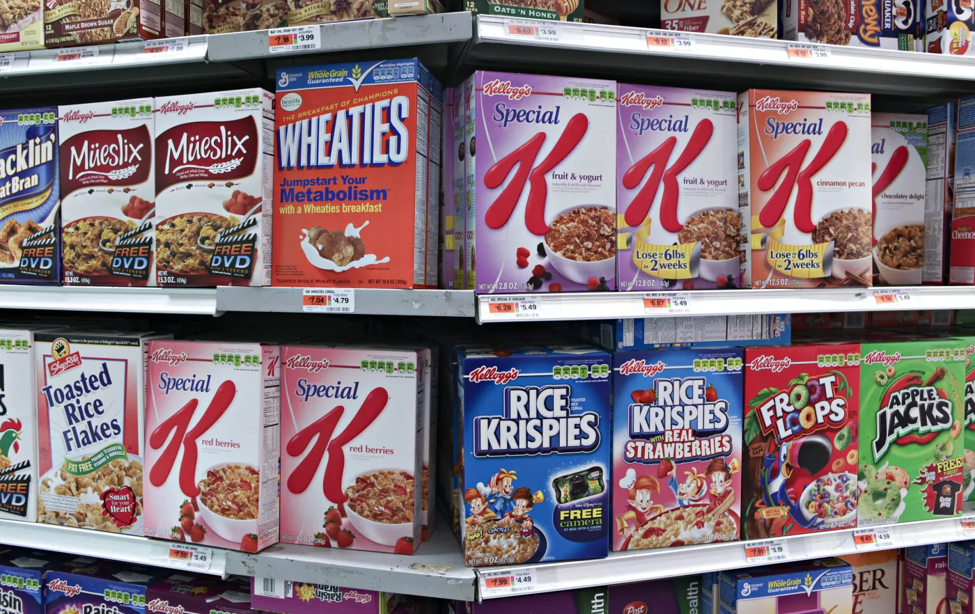 864296-kellogg-s.jpg