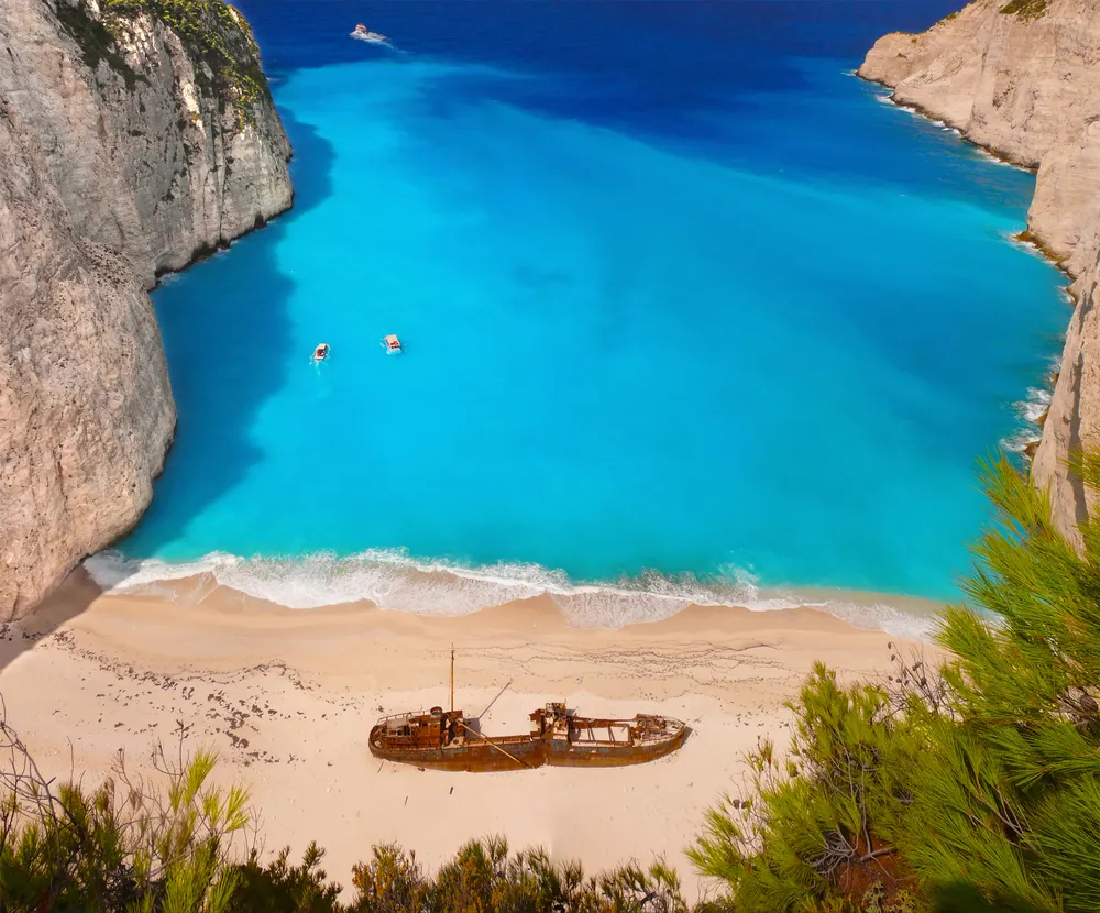 866628-zakynthos.jpg