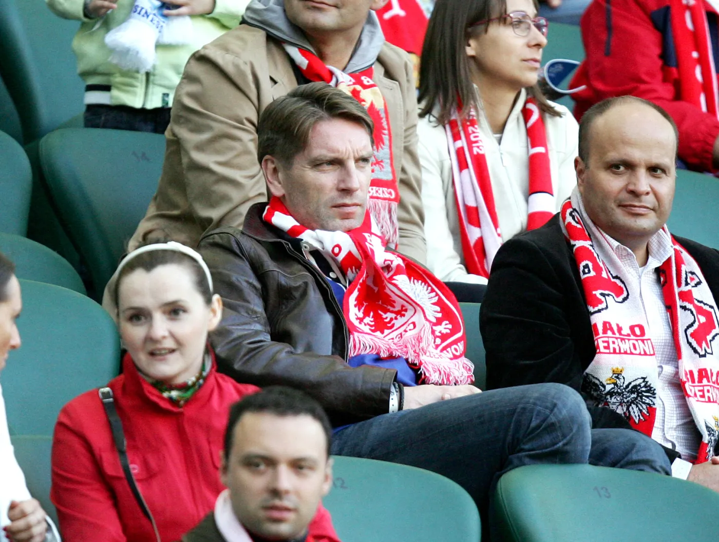 873570-120602min204.jpg