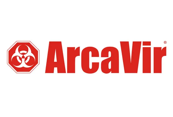 ArcaVir