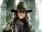 "Van Helsing" z Cruisem będzie wznowieniem serii