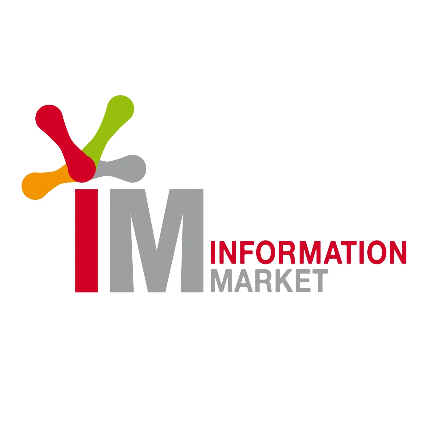 897167-logo-im-2.jpg