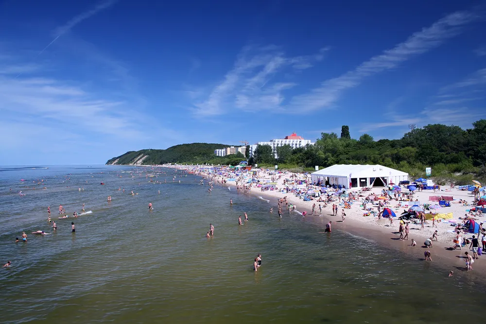 901854-miedzyzdroje.jpg