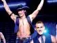 "Magic Mike" - recenzja