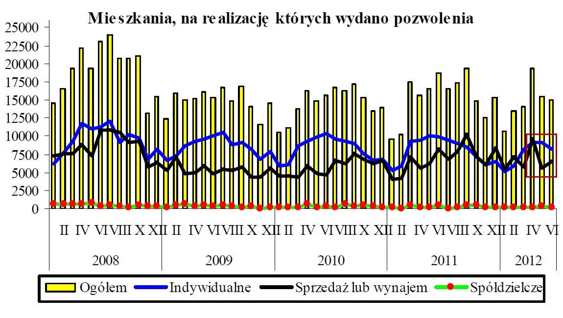 920390-1-pozwolenia.jpg