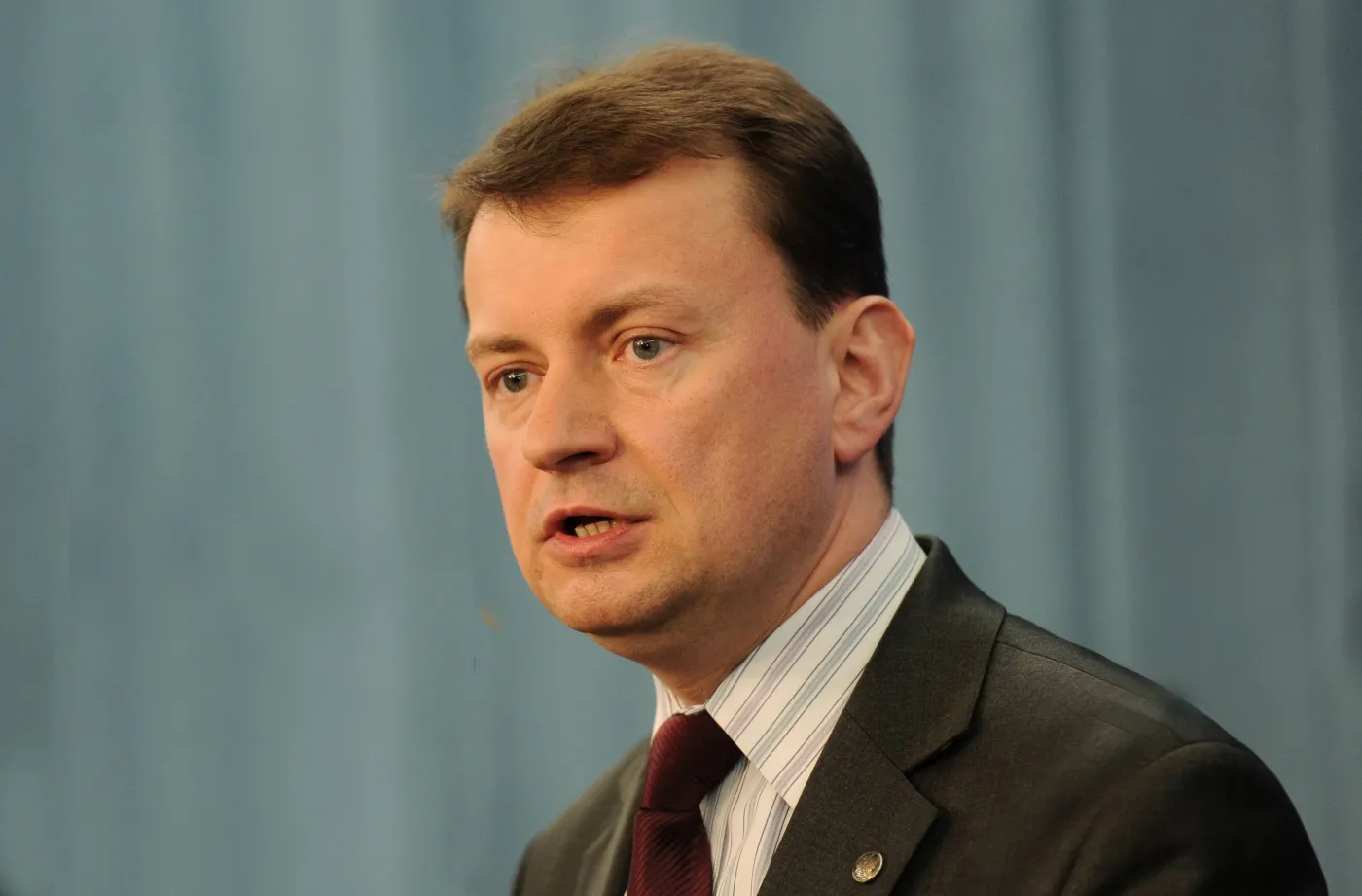 PiS skarży do TK tryb ratyfikacji w Sejmie przystąpienia do funduszu ratunkowgo