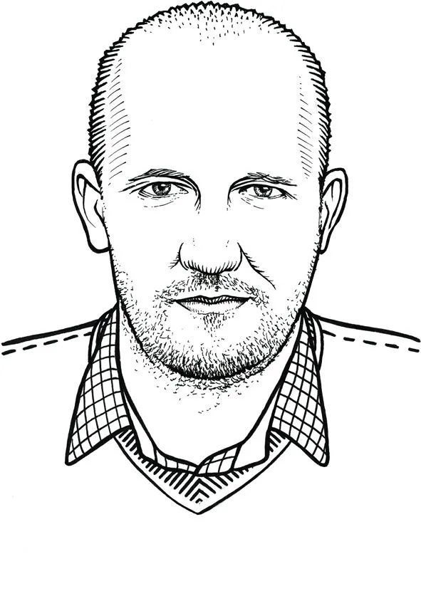 Bąk: Wolnoć Tomku w swoim domku