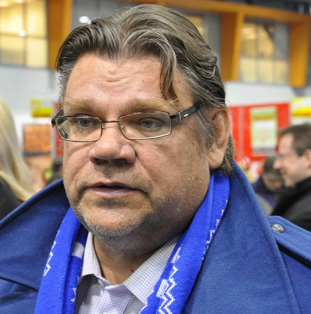 941584-timo-soini.jpg