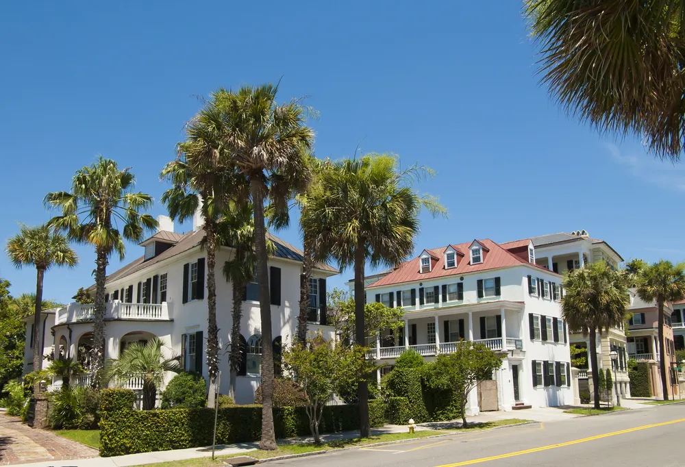 1530258-charleston.jpg