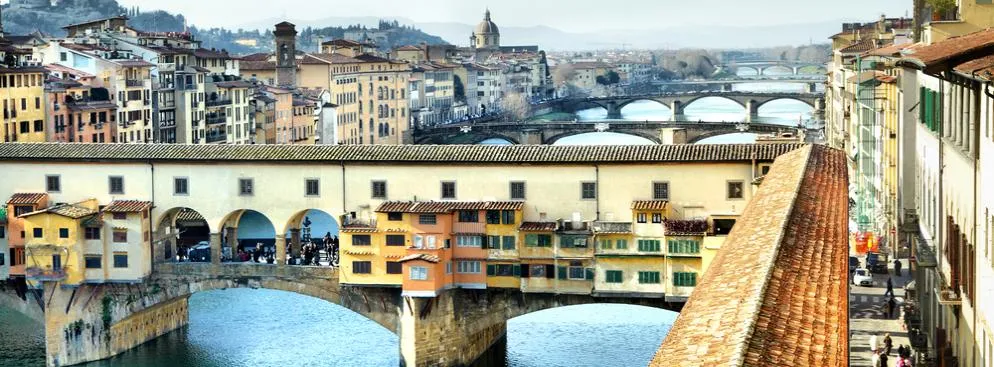 1530274-florencja.jpg
