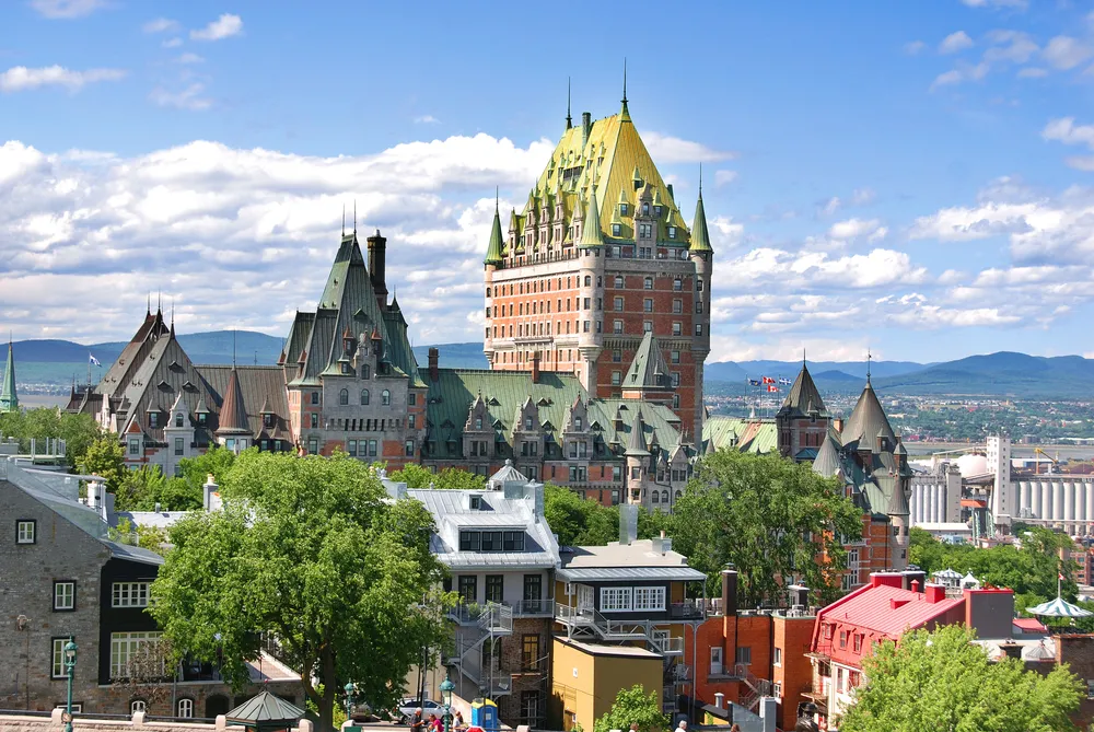 1530338-quebec-city.jpg