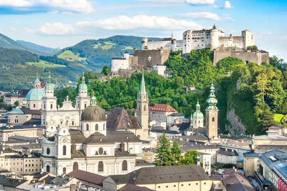 1530420-salzburg.jpg