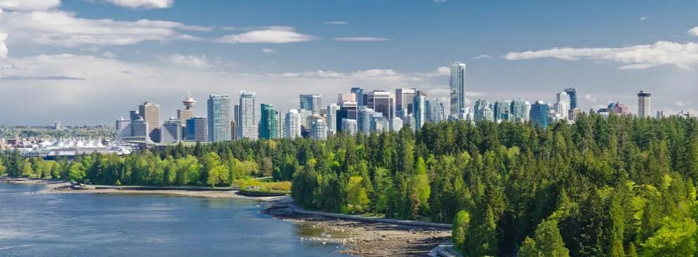 1530452-vancouver.jpg
