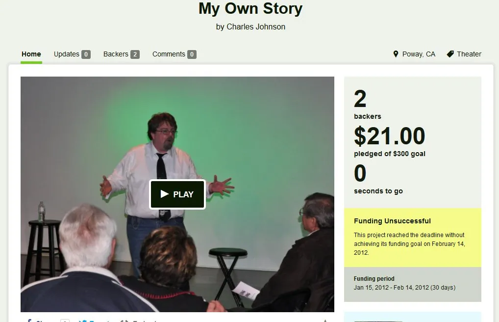 1540265-kickstarter.jpg