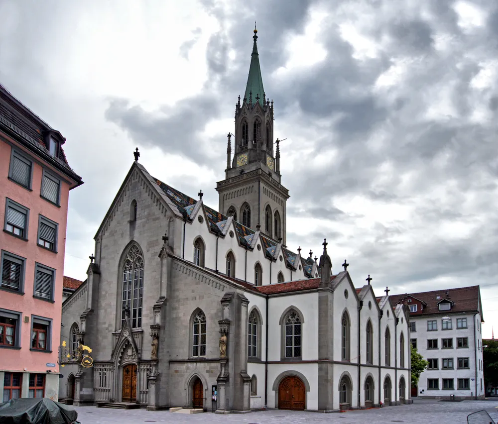 1543534-st-gallen.jpg