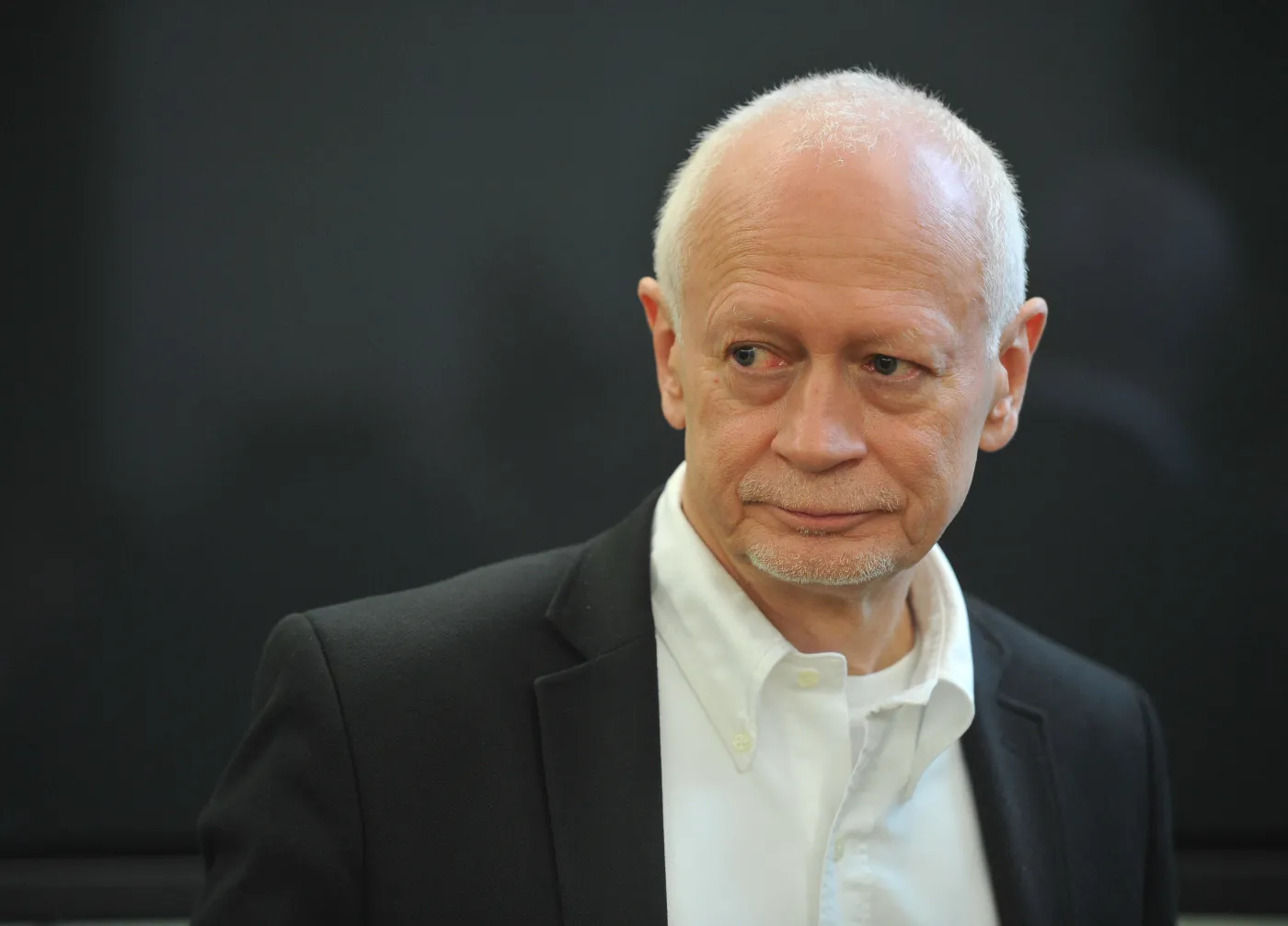 1547620-michal-boni.jpg