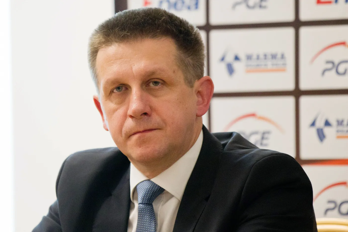 Bury: PSL wyrzuci z partii posłów, którzy złamią dyscyplinę ws. sześciolatków