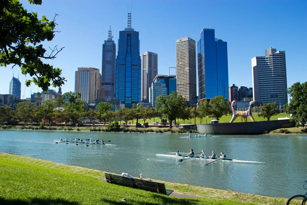1093798-melbourne.jpg