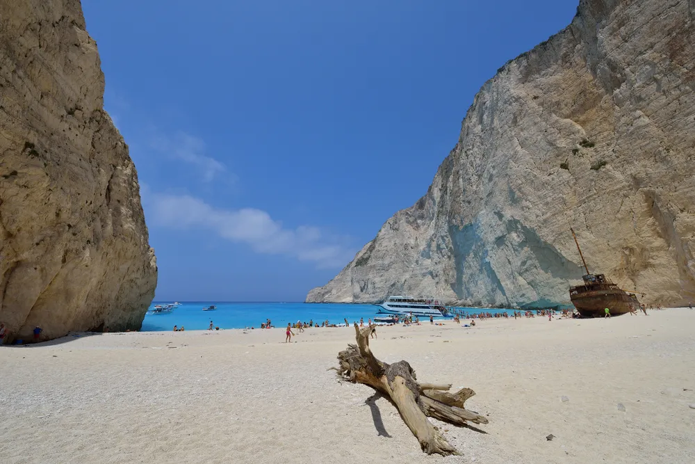 1552776-zakynthos.jpg